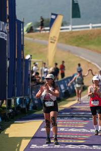 BIB: 
                            <button type="button" onclick="openModal(27296145)" class="btn btn-primary btn-sm float-right btn-popup" data-toggle="modal" data-target=".modal-high-quality">
                        <i class="fas fa-shopping-cart"></i> Add to Cart
                    </button>
                                            <button type="button" onclick="isThisMe(27296145, true)" class="btn btn-success btn-sm float-right btn-popup btn-isme hidden" data-toggle="tooltip" data-placement="bottom" title="นี่คือรูปของคุณใช่ไหม คลิกที่นี่เพื่อเอาเข้าอัลบั้ม">
                        <i class="fas fa-plus"></i> Add to album
                    </button>
                    <button type="button" onclick="isThisMe(27296145, false)" class="btn btn-warning btn-sm float-right btn-popup btn-isnotme hidden">
                        <i class="fas fa-ban"></i> Remove from album
                    </button>